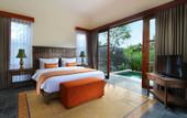 Туры в отель Aradhana Villas
