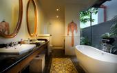 Туры в отель Aradhana Villas