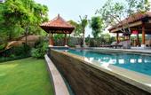 Туры в отель Aradhana Villas