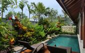 Туры в отель Aradhana Villas