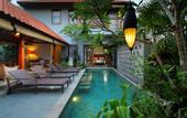 Туры в отель Aradhana Villas