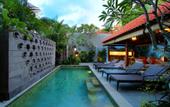Туры в отель Aradhana Villas