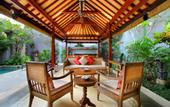 Туры в отель Aradhana Villas