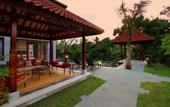 Туры в отель Aradhana Villas