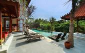 Туры в отель Aradhana Villas