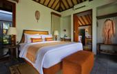 Туры в отель Aradhana Villas