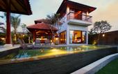 Туры в отель Aradhana Villas