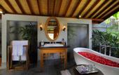 Туры в отель Aradhana Villas