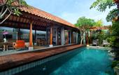 Туры в отель Aradhana Villas