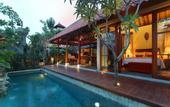 Туры в отель Aradhana Villas