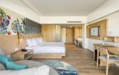 Туры в отель Eastin Ashta Resort Canggu