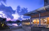 Туры в отель Eastin Ashta Resort Canggu