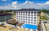 Туры в отель La Melia