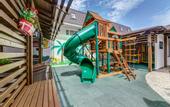 Туры в отель La Melia