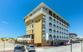 Туры в отель La Melia