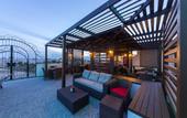 Туры в отель La Melia