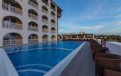 Туры в отель La Melia