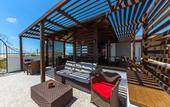 Туры в отель La Melia