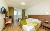 Туры в отель La Melia