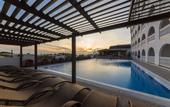 Туры в отель La Melia