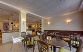 Туры в отель La Melia