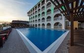 Туры в отель La Melia