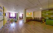 Туры в отель La Melia