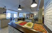Туры в отель La Melia
