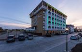 Туры в отель La Melia