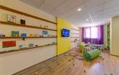 Туры в отель La Melia