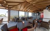 Туры в отель La Melia