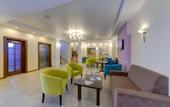 Туры в отель La Melia