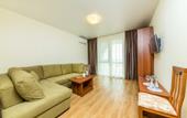 Туры в отель La Melia