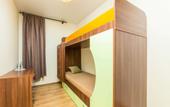 Туры в отель La Melia