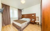 Туры в отель La Melia