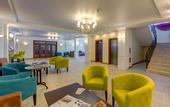 Туры в отель La Melia