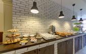 Туры в отель La Melia