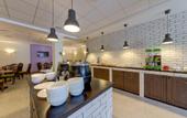 Туры в отель La Melia
