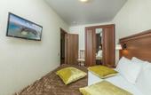 Туры в отель La Melia