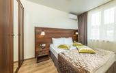 Туры в отель La Melia