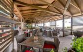 Туры в отель La Melia