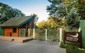 Туры в отель River Inn Boutique Hotel