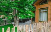 Туры в отель River Inn Boutique Hotel