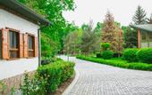 Туры в отель River Inn Boutique Hotel