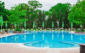 Туры в отель River Inn Boutique Hotel