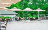 Туры в отель River Inn Boutique Hotel