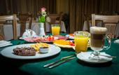 Туры в отель River Inn Boutique Hotel