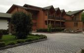 Туры в отель River Inn Boutique Hotel