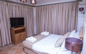 Туры в отель River Inn Boutique Hotel
