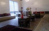 Туры в отель River Inn Boutique Hotel